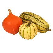 Matpumpa Mix Klass 1.