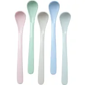 Matningssked 5-p ICA.