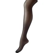 Strumpbyxa 40D Daily Support svart 44/46 mywear.