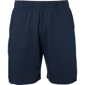 Pyjamasshorts blå M mywear.