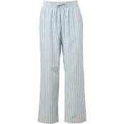 Pyjamasbyxa blå S mywear.