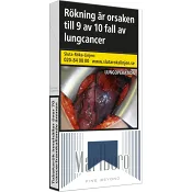 Marlboro Fine Beyond 20-p.