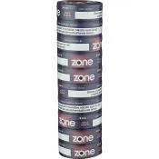 Zone No33 Juicy Peach Stock.