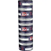 Zone No23 Berry Blast Stock.