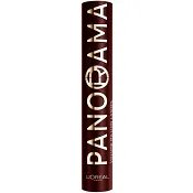 Mascara Panorama Mascara Bordeaux Cashmere 9.9 Milliliter Loreal.