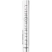 Mascara Telescopic Extensionist Black 9.9 Milliliter Loreal.