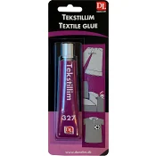 Lim Tub Textil 1st Dana Lim.