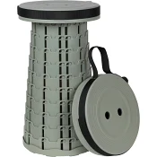 Teleskoppall Seagrass.