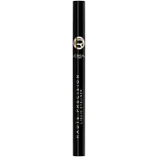 Eyeliner Haute Precision Liquid Eyeliner 010 1 Styck Loreal.