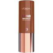 Bronzer Lumi Bronze Bronzerstick 130 9 Gram Loreal.