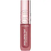 Lip Gloss Hyaluron Lip Stain Serum 635 5 Milliliter Loreal.