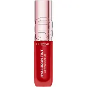 Lip Gloss Hyaluron Lip Stain Serum 420 5 Milliliter Loreal.