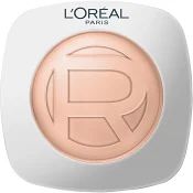Foundation True Match Hyaluron Tinted Balm 2 8 Gram Loreal.