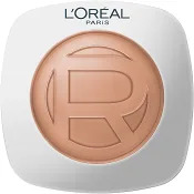Foundation True Match Hyaluron Tinted Balm 5 8 Gram Loreal.