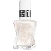 Nailpolish gel couture drip drip 566 13.5 Milliliter essie.