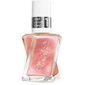 Nailpolish gel couture frost yourself 567 13.5 Milliliter essie.