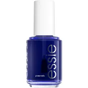 Nailpolish glass nails blue light 0 13.5 Milliliter essie.