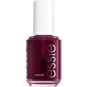 Nailpolish glass nails half full 5 13.5 Milliliter essie.