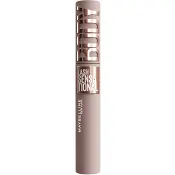 Mascara Lash Sensational Body Very Black 9.75 Milliliter Maybelline.