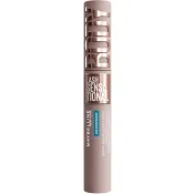Mascara Lash Sensational Body Waterproof 9.75 Milliliter Maybelline.