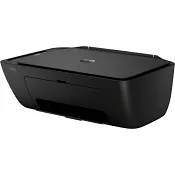 Skrivare DeskJet 2921 All-in-One HP.