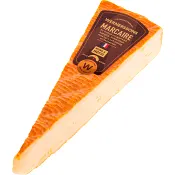 Marcaire ca 250g Wernerssons.