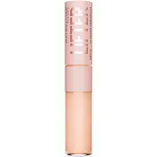 Concealer Lifter Full Coverage 5 11 Milliliter Maybelline.