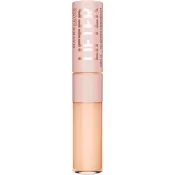 Concealer Lifter Full Coverage 15 11 Milliliter Maybelline.