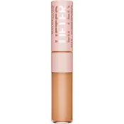 Concealer Lifter Full Coverage 85 11 Milliliter Maybelline.