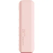 Lipstick Maybe It's Serum 106 4.4 Gram Maybelline.