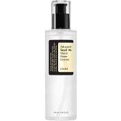 Ansiktskräm Advanced Snail Mucin Power Essence 100ml COSRX.
