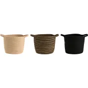 Förvaringskorg 35 cm.