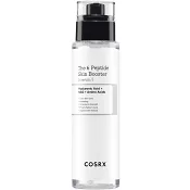 Ansiktskräm The 6 Peptide Skin Booster 150ml COSRX.