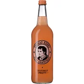 Pink Grapefruit 750ml Thomas Henry.