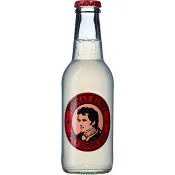 Ginger Beer Spicy 20cl Thomas Henry.