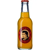 Drinkmixer Mystic Mango 200ml Thomas Henry.