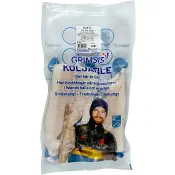 Koljafilé ca 800g Grimsis.