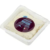 Magor 150g Wernerssons.