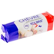 Chèvre 180g Wernerssons.