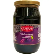 Vindruvssirap 420g Carsi Barsi.