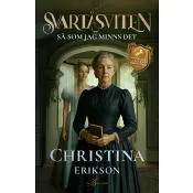 Så som jag minns det.