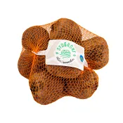 Rödbetor Klass 1 ICA.