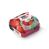 Äpple Dolcevita 4p 600 Gram.
