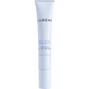 Concealer and Primer Blur LW Matte 20 Milliliter Lumene.