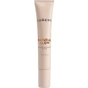 Concealer and Primer NG Instant Radiance 20 Milliliter Lumene.