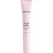 Concealer and Primer CC All-In-One 20 Milliliter Lumene.