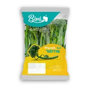 Bimi 200g Klass 1.