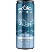 Älven 33cl Latitude 65.