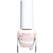 7day lack 7368 1 Styck Depend.