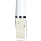 Minilack nr 837 1 Styck Depend.